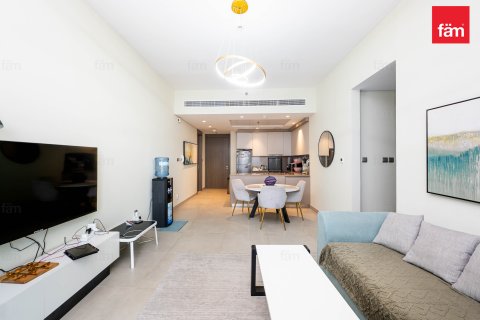 Lakás itt: Dubai, EAE, 2 hálószoba, 96.7 m², azonosító: 736930 - fénykép 8