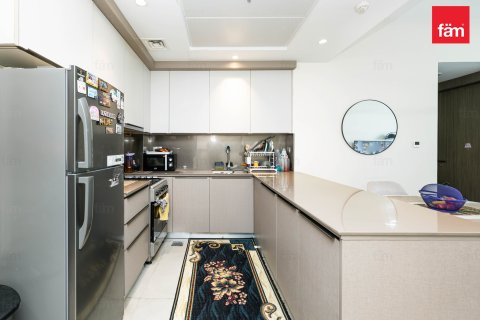 Lakás itt: Dubai, EAE, 2 hálószoba, 96.7 m², azonosító: 736930 - fénykép 6