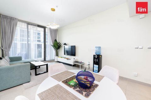 Lakás itt: Dubai, EAE, 2 hálószoba, 96.7 m², azonosító: 736930 - fénykép 5