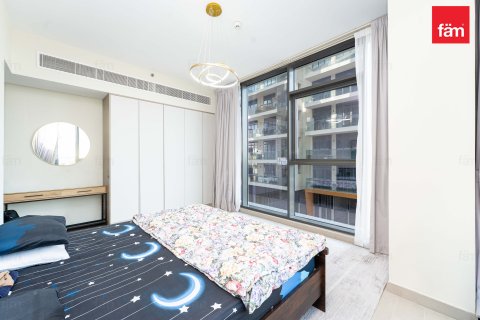Lakás itt: Dubai, EAE, 2 hálószoba, 96.7 m², azonosító: 736930 - fénykép 13