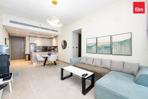 Korter asukohaga Dubai, AÜE: 2 magamistoaga, 96.7 m² Nr 736930