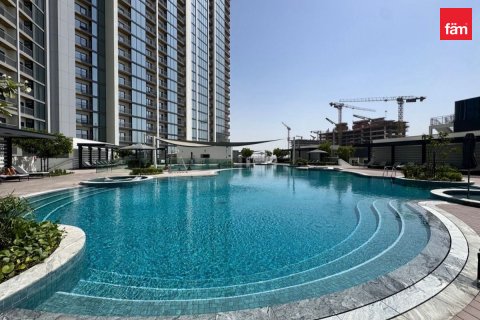 Lakás itt: Dubai, EAE, 2 hálószoba, 115.3 m², azonosító: 736929 - fénykép 13