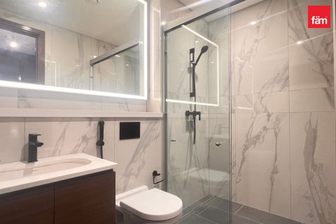 Lakás itt: Dubai, EAE, 2 hálószoba, 115.3 m², azonosító: 736929 - fénykép 10