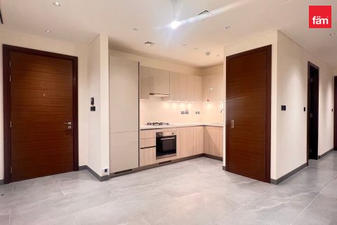 Korter asukohaga Dubai, AÜE: 2 magamistoaga, 115.3 m² Nr 736929