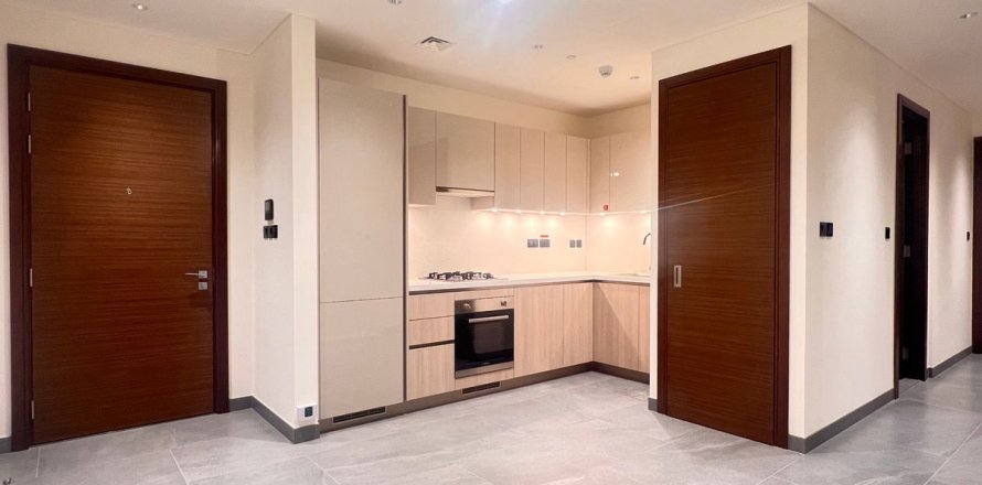 Lakás itt: Dubai, EAE, 2 hálószoba, 115.3 m², azonosító: 736929