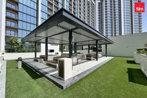 Lakás itt: Dubai, EAE, 2 hálószoba, 115.3 m², azonosító: 736929 - fénykép 16
