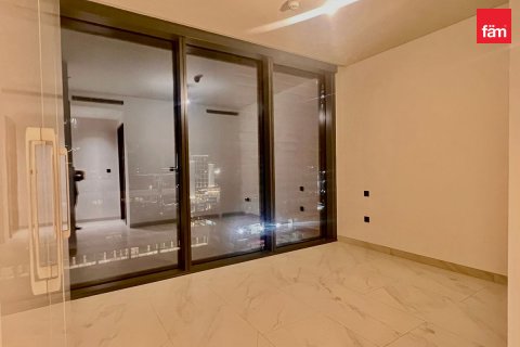 Lakás itt: Dubai, EAE, 2 hálószoba, 115.3 m², azonosító: 736929 - fénykép 7