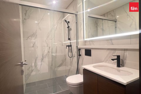 Lakás itt: Dubai, EAE, 2 hálószoba, 115.3 m², azonosító: 736929 - fénykép 11