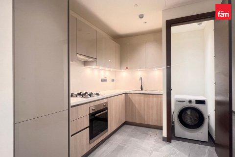 Lakás itt: Dubai, EAE, 2 hálószoba, 115.3 m², azonosító: 736929 - fénykép 3