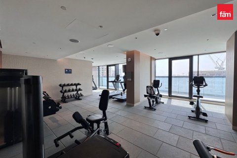 Lakás itt: Dubai, EAE, 2 hálószoba, 115.3 m², azonosító: 736929 - fénykép 18