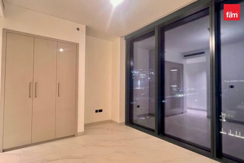 Lakás itt: Dubai, EAE, 2 hálószoba, 115.3 m², azonosító: 736929 - fénykép 8