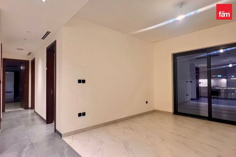 Lakás itt: Dubai, EAE, 2 hálószoba, 115.3 m², azonosító: 736929 - fénykép 4