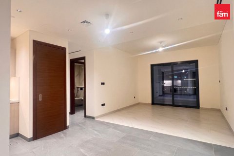 Lakás itt: Dubai, EAE, 2 hálószoba, 115.3 m², azonosító: 736929 - fénykép 2