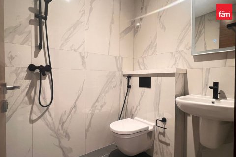 Lakás itt: Dubai, EAE, 2 hálószoba, 115.3 m², azonosító: 736929 - fénykép 12