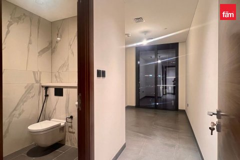 Lakás itt: Dubai, EAE, 2 hálószoba, 115.3 m², azonosító: 736929 - fénykép 9