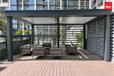 Lakás itt: Dubai, EAE, 2 hálószoba, 115.3 m², azonosító: 736929 - fénykép 15