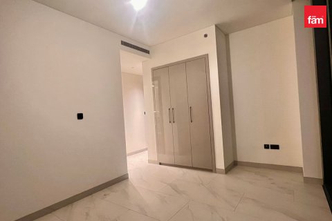 Lakás itt: Dubai, EAE, 2 hálószoba, 115.3 m², azonosító: 736929 - fénykép 5