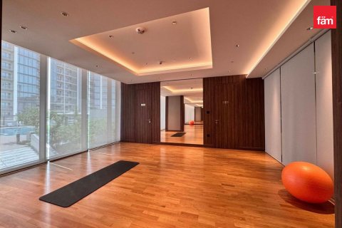 Lakás itt: Dubai, EAE, 2 hálószoba, 115.3 m², azonosító: 736929 - fénykép 17