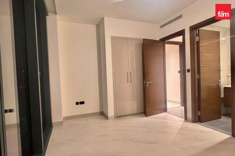 Lakás itt: Dubai, EAE, 2 hálószoba, 115.3 m², azonosító: 736929 - fénykép 6
