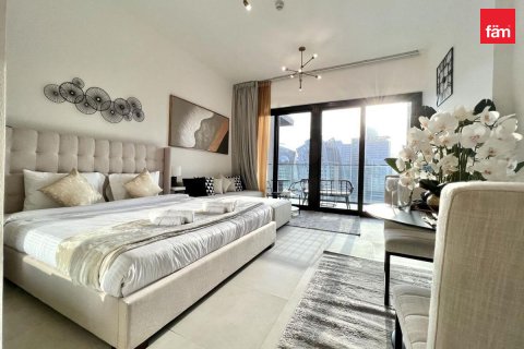 Appartement à vendre à  Business Bay, Dubai, EAU 45.7 m2 № 736932 - photo 2