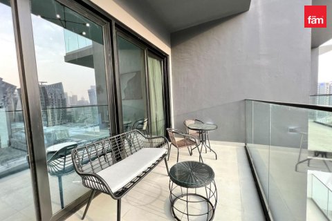 Appartement à vendre à  Business Bay, Dubai, EAU 45.7 m2 № 736932 - photo 6