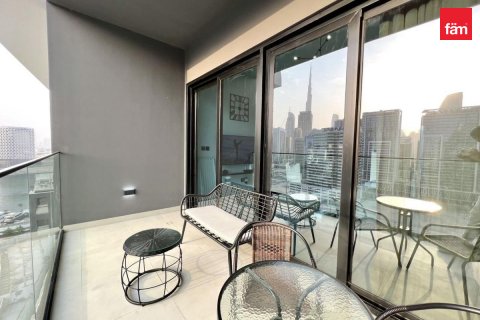 Appartement à vendre à  Business Bay, Dubai, EAU 45.7 m2 № 736932 - photo 9