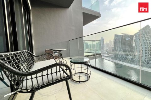 Appartement à vendre à  Business Bay, Dubai, EAU 45.7 m2 № 736932 - photo 5
