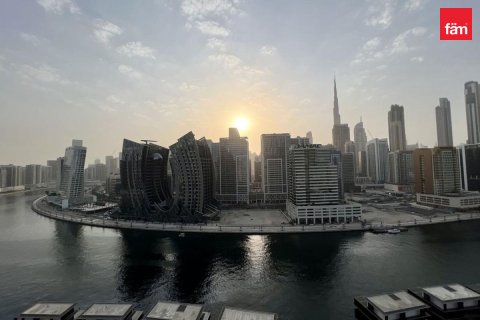 Appartement à vendre à  Business Bay, Dubai, EAU 45.7 m2 № 736932 - photo 15