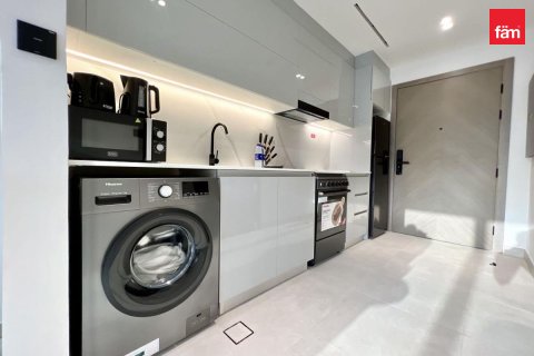 Appartement à vendre à  Business Bay, Dubai, EAU 45.7 m2 № 736932 - photo 8
