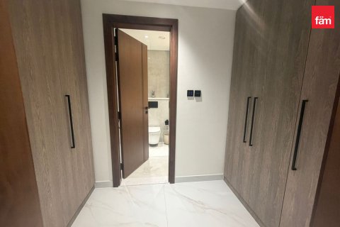 Dubai Science Park, Dubai, संयुक्त अरब अमीरात में अपार्टमेंट, 2 बेडरूम, 97.5 वर्ग मीटर, संख्या 760776 - फ़ोटो 3