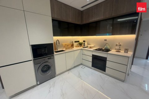 Dubai Science Park, Dubai, संयुक्त अरब अमीरात में अपार्टमेंट, 2 बेडरूम, 97.5 वर्ग मीटर, संख्या 760776 - फ़ोटो 2