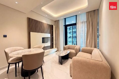 Apartment sa Dubai Science Park, UAE 2 silid-tulugan, 97.5 sq.m. № 760776