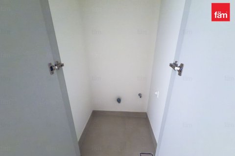 Apartment in Dubai, UAE 2 bedrooms, 105.1 sq.m. № 760771 - photo 17