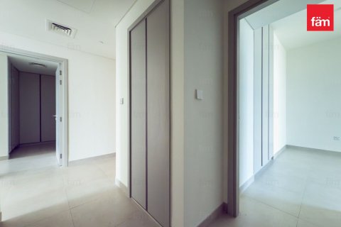 Apartment in Dubai, UAE 2 bedrooms, 105.1 sq.m. № 760771 - photo 12