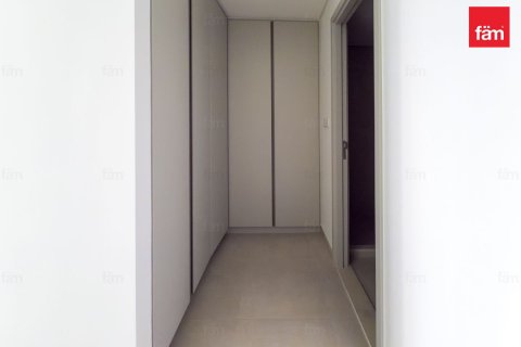 Apartment in Dubai, UAE 2 bedrooms, 105.1 sq.m. № 760771 - photo 8