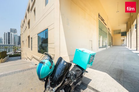 Magazin de închiriat în Business Bay, Dubai, EAU 133.7 mp. №760774 - poză 11