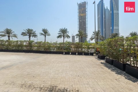 Magazin de închiriat în Business Bay, Dubai, EAU 133.7 mp. №760774 - poză 10