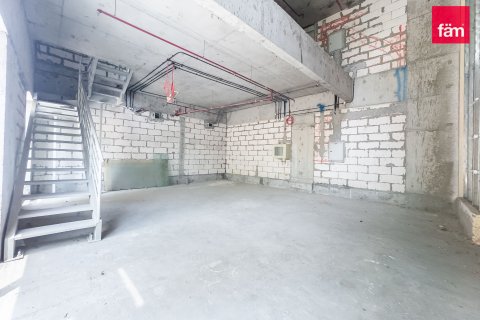 Magazin de închiriat în Business Bay, Dubai, EAU 133.7 mp. №760774 - poză 2