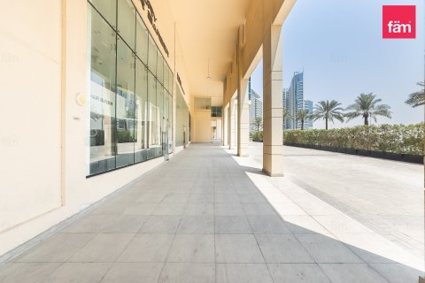 Magazin de închiriat în Business Bay, Dubai, EAU 133.7 mp. №760774 - poză 8