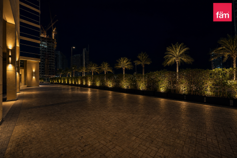 Magazin de închiriat în Business Bay, Dubai, EAU 133.7 mp. №760774 - poză 12