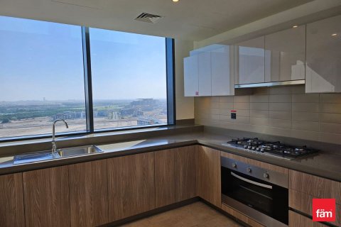 Wohnung zum Verkauf in Dubai, VAE 4 Schlafzimmer, 249 m2 Nr. 760775 - Foto 14