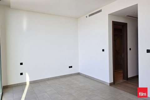Wohnung zum Verkauf in Dubai, VAE 4 Schlafzimmer, 249 m2 Nr. 760775 - Foto 6