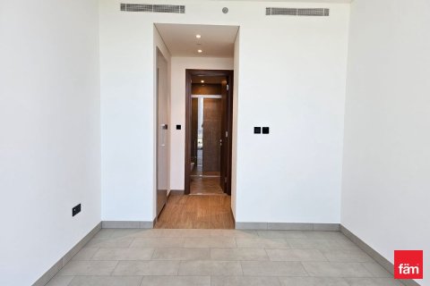 Wohnung zum Verkauf in Dubai, VAE 4 Schlafzimmer, 249 m2 Nr. 760775 - Foto 7
