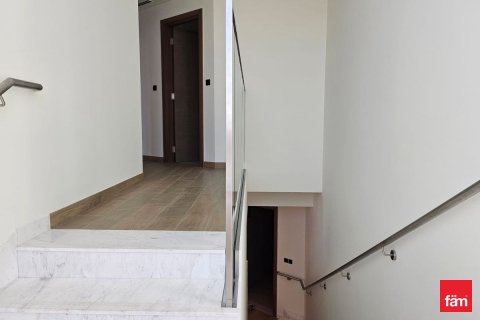 Wohnung zum Verkauf in Dubai, VAE 4 Schlafzimmer, 249 m2 Nr. 760775 - Foto 8