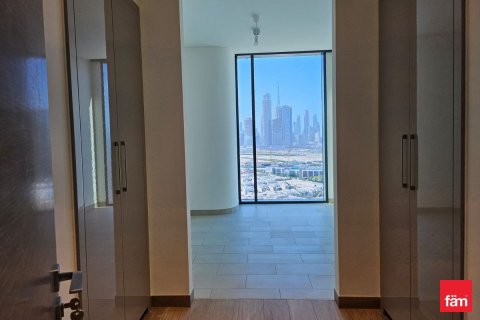 Wohnung zum Verkauf in Dubai, VAE 4 Schlafzimmer, 249 m2 Nr. 760775 - Foto 5