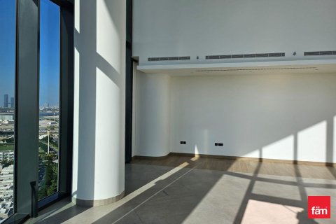 Wohnung zum Verkauf in Dubai, VAE 4 Schlafzimmer, 249 m2 Nr. 760775 - Foto 4