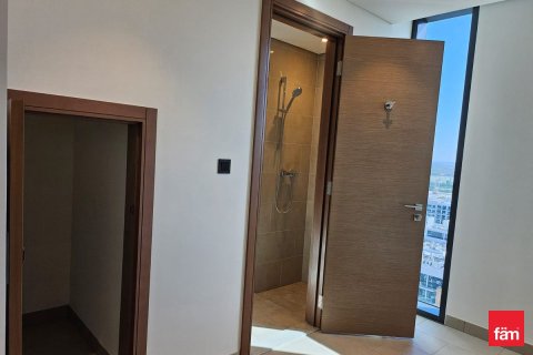 Wohnung zum Verkauf in Dubai, VAE 4 Schlafzimmer, 249 m2 Nr. 760775 - Foto 12
