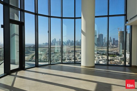 Wohnung in Dubai, VAE: 4 Schlafzimmer, 249 m2 Nr. 760775