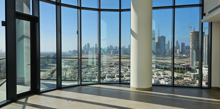 Wohnung in Dubai, VAE: 4 Schlafzimmer, 249 m2 Nr. 760775