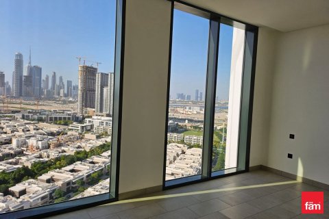 Wohnung zum Verkauf in Dubai, VAE 4 Schlafzimmer, 249 m2 Nr. 760775 - Foto 2